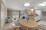1-bedroom apartment at Lakes Of Columbia Apartments in Columbia